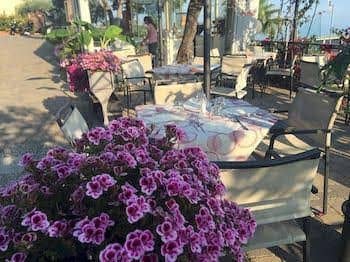 Villa Giada Resort Villa Giada Resort