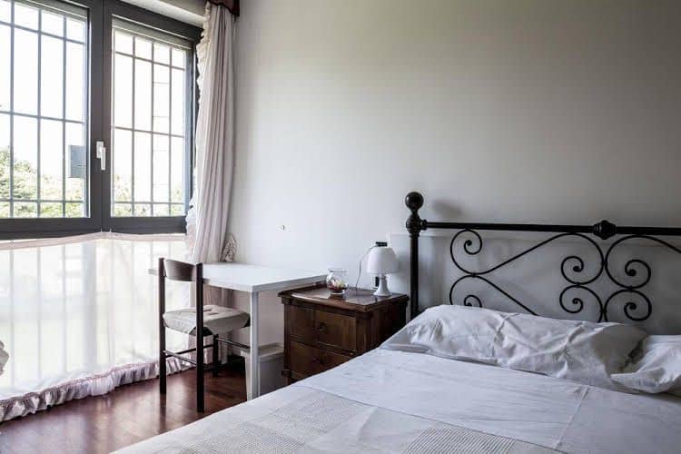 B&B Giorgio
