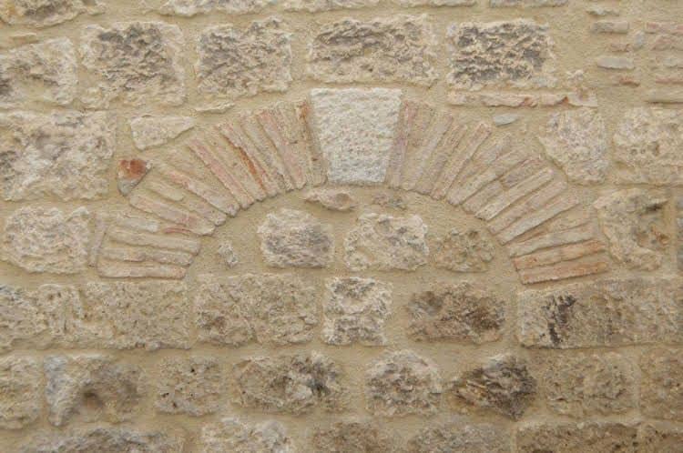 I Colori delle Madonie