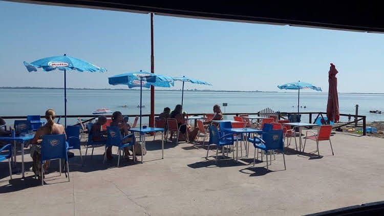 Belvedere Pineta Camping Village Belvedere Pineta Camping Village