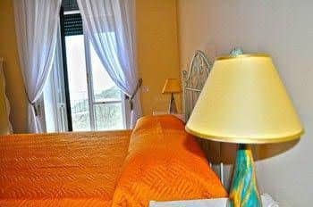Villa Verde Sul Mare Villa Verde Sul Mare