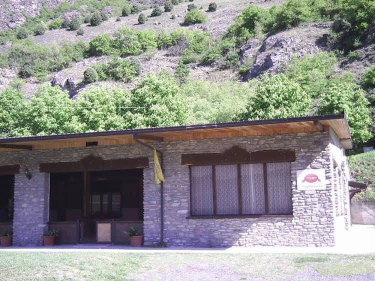 Agricola San Giuliano