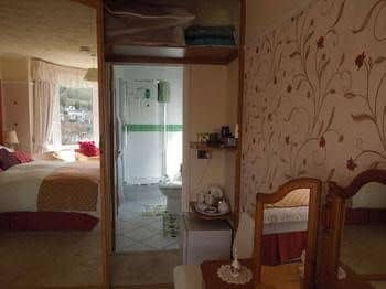 Mounthaven Guest House