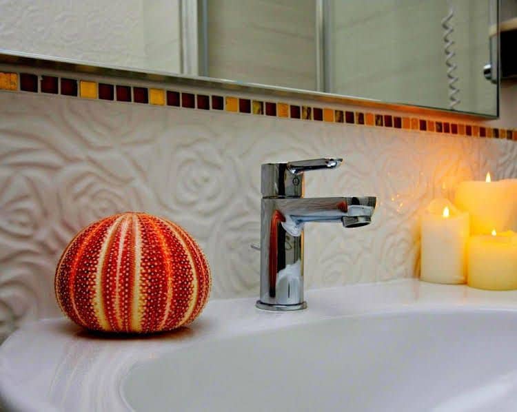 Brezza Marina Luxury Rooms Brezza Marina Luxury Rooms