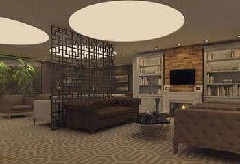 Koza Millenyum Hotel & Spa