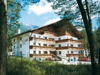 Am Romerweg Am Romerweg