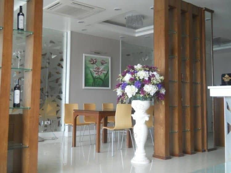Mai Villa Hotel 6 - Tran Duy Hung