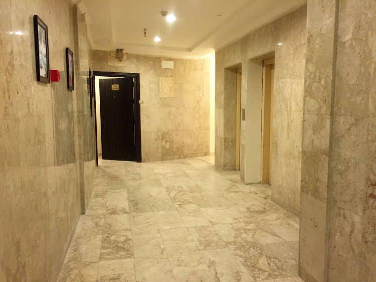 Manazel AlKhair Wa Albaraka Hotel Manazel AlKhair Wa Albaraka Hotel