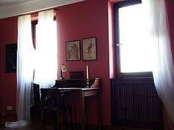 Assos Alarga Guesthouse - Assos
