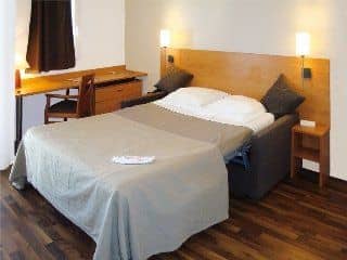 Sejours Affaires La Rochelle Les Minimes Sejours Affaires La Rochelle Les Minimes
