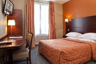 Sport Hotel