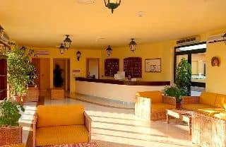 Marina Del Marchese Beach Resort Marina Del Marchese Beach Resort
