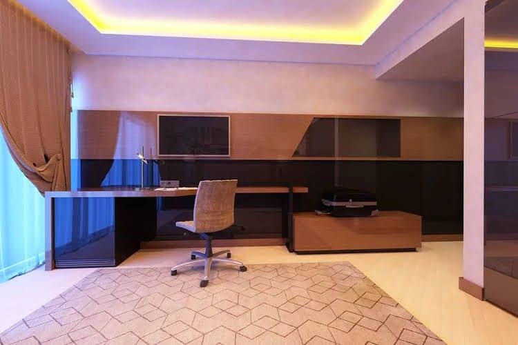 Aselia Hotel Aselia Hotel
