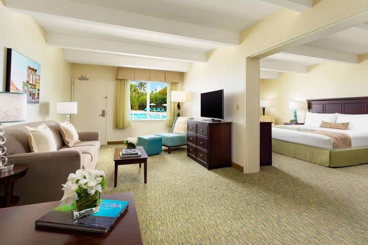 24 North Hotel Key West 24 North Hotel Key West