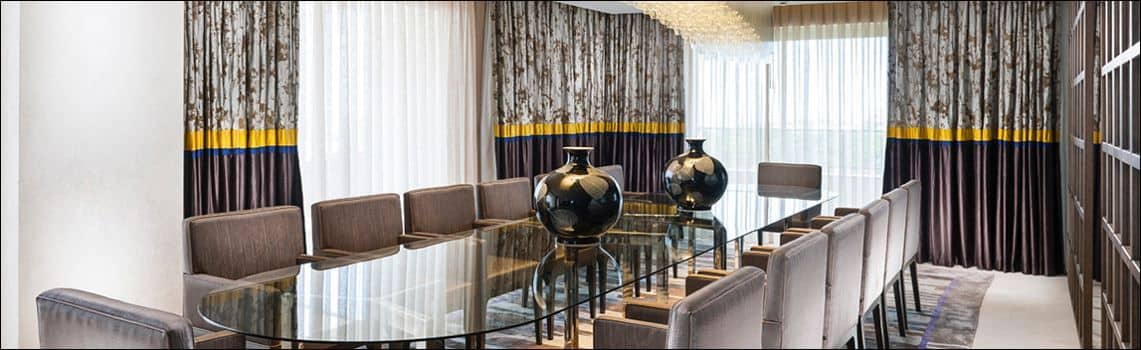 Club Prive By Rixos Belek Club Prive By Rixos Belek