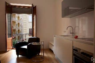 Amerigo Premium Apartments Amerigo Premium Apartments