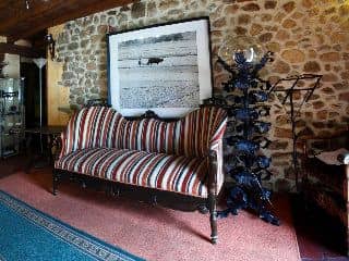 La Posada de Numancia La Posada de Numancia