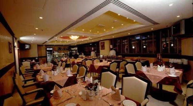 Signature Hotel Deira Signature Hotel Deira
