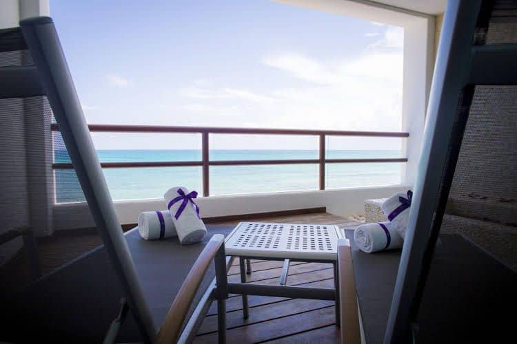 Senses Riviera Maya By Artisan Adults Only Senses Riviera Maya By Artisan Adults Only