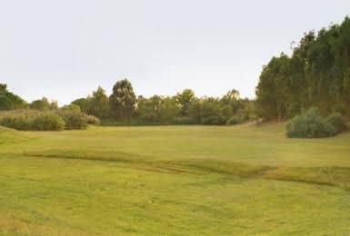 MINERVA CLUB RESORT GOLF & SPA