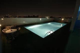 Signature Inn Al Rigga Signature Inn Al Rigga