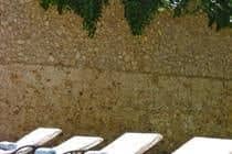 Koox Art 64 Boutique Hotel Koox Art 64 Boutique Hotel
