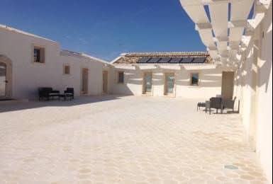 Addauro Resort