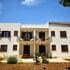Boa Vista Residence