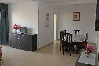 Apartamentos Maja Beach Apartamentos Maja Beach
