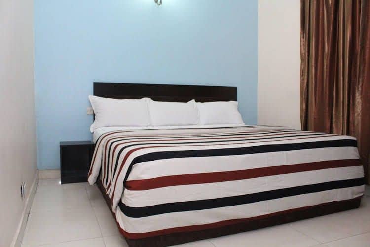 Bluesprings Hotels Bluesprings Hotels