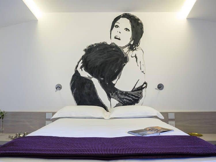 Duomo Suites & Spa