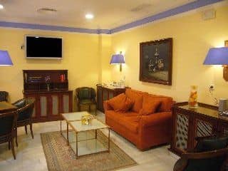 Best Western Dauro II Best Western Dauro II