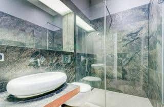 D & E Apts Monte Cassino Ogrodowa Comfort