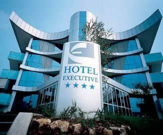 Executive
