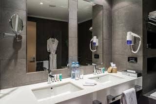 Domina Novosibirsk Domina Novosibirsk