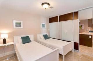 W Miami Residences by VHC Group W Miami Residences by VHC Group