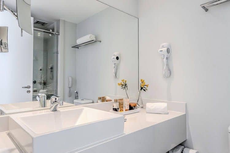 Blue Tree Premium Design Rio De Janeiro