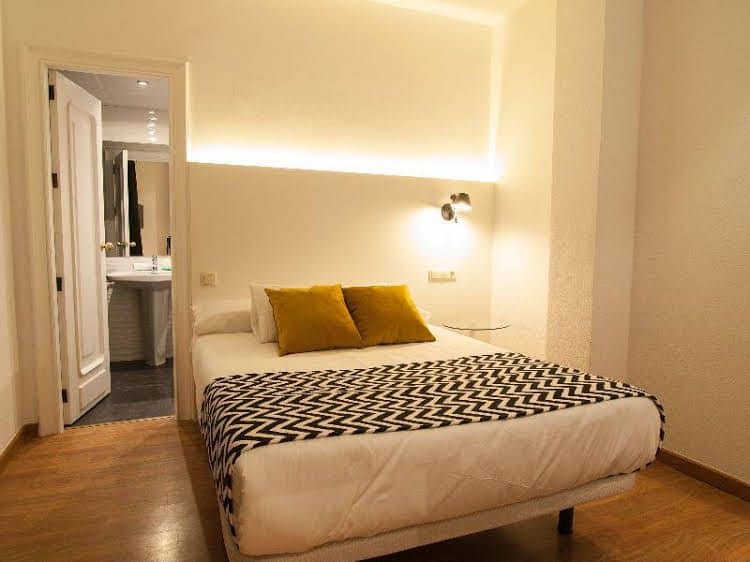 Hotel Cetina Hotel Cetina