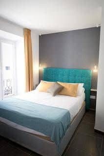 HOLIDAYS2MALAGA APARTMENTS HOLIDAYS2MALAGA APARTMENTS