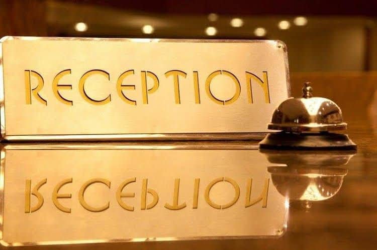 Club Madina Marrakech
