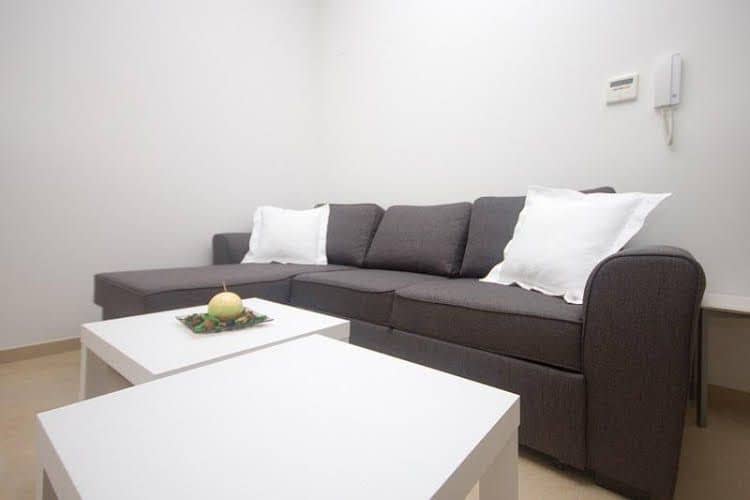 STYLE APARTMENTS PUERTO STYLE APARTMENTS PUERTO