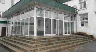 Avita 3 Hostel