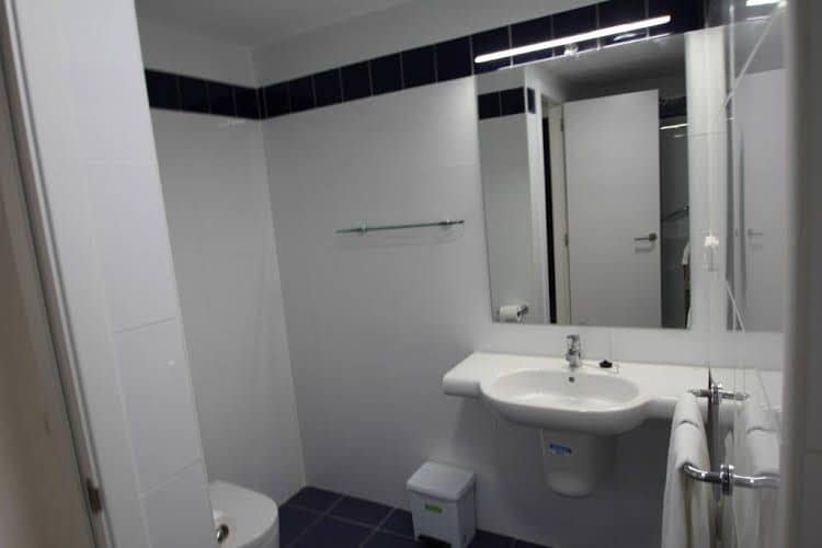 Apartamentos La Mar Apartamentos La Mar
