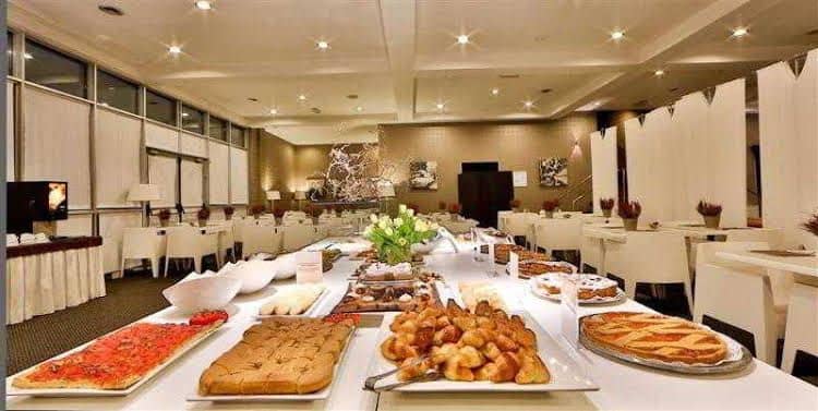 Best Western Hotel Blaise and Francis Best Western Hotel Blaise and Francis