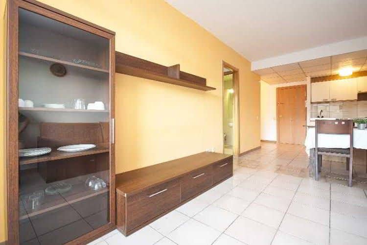 Cataluna Apartamentos Cataluna Apartamentos