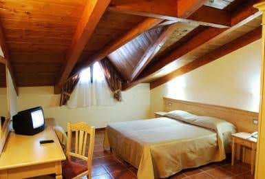 CORTE DEI GRECI RESORT AND SPA - HOTEL ZEUS CORTE DEI GRECI RESORT AND SPA - HOTEL ZEUS