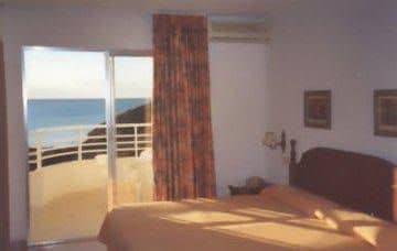 BLUESENSE VILLAJOYOSA BLUESENSE VILLAJOYOSA