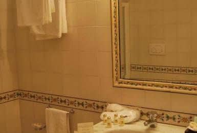 SAN GIORGIO RESORT & SPA