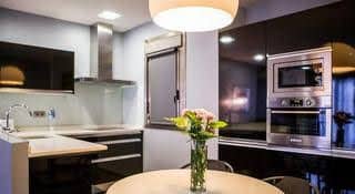 Welcome Gros Hotel y Apartamentos Welcome Gros Hotel y Apartamentos