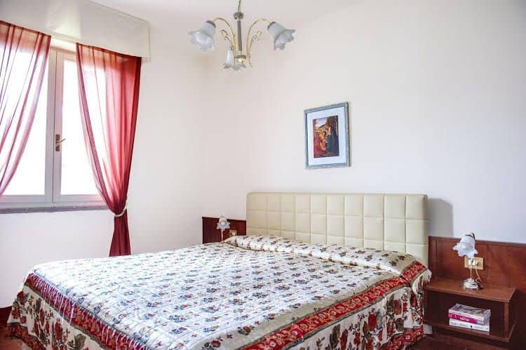 CORDIAL HOTEL & GOLF RESORT PELAGONE CORDIAL HOTEL & GOLF RESORT PELAGONE
